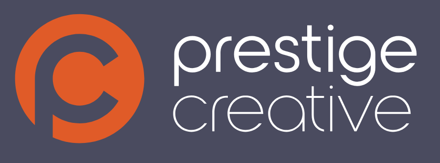 Prestige Print